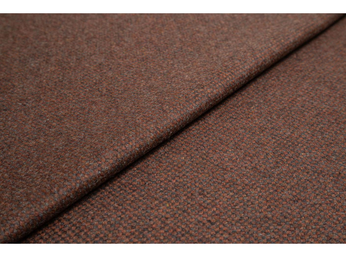 Audinys Lillehammer 3/4 Merbau Audinys Lillehammer 3/4 Merbau