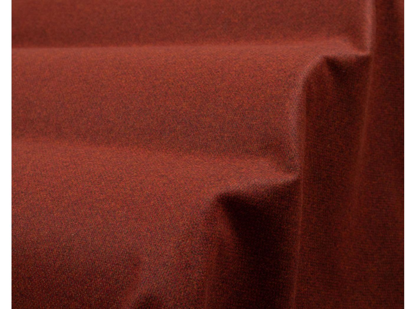 Audinys Lillehammer 1 Cabernet Audinys Lillehammer 1 Cabernet