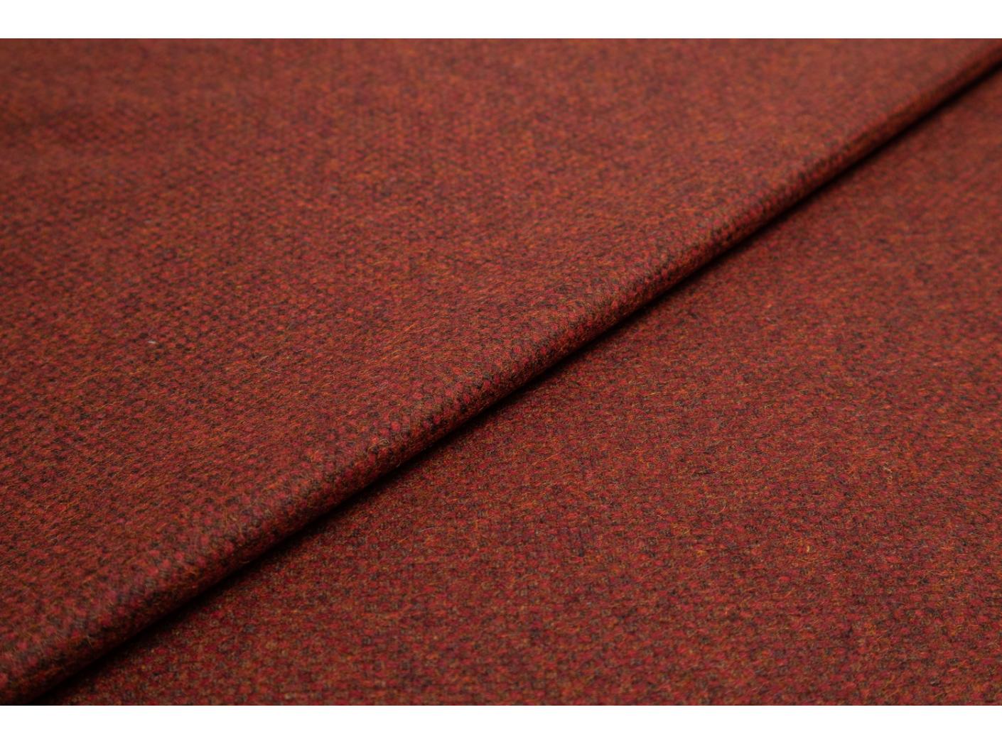 Audinys Lillehammer 1 Cabernet Audinys Lillehammer 1 Cabernet