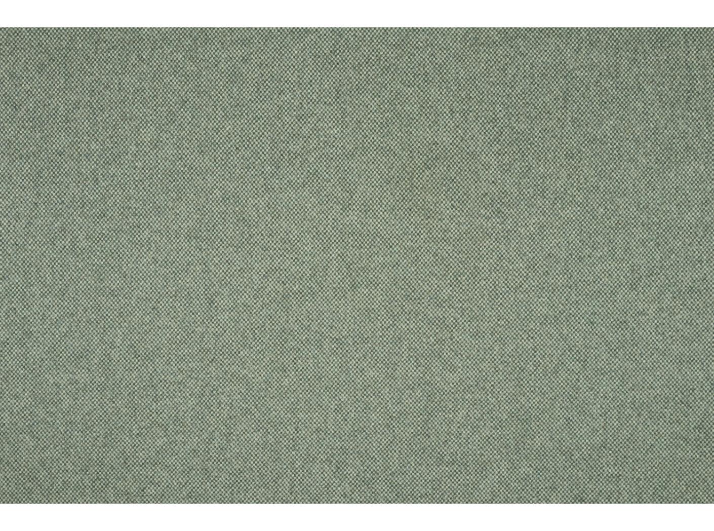 Audinys Lillehammer 7/3 Botanic Audinys Lillehammer 7/3 Botanic