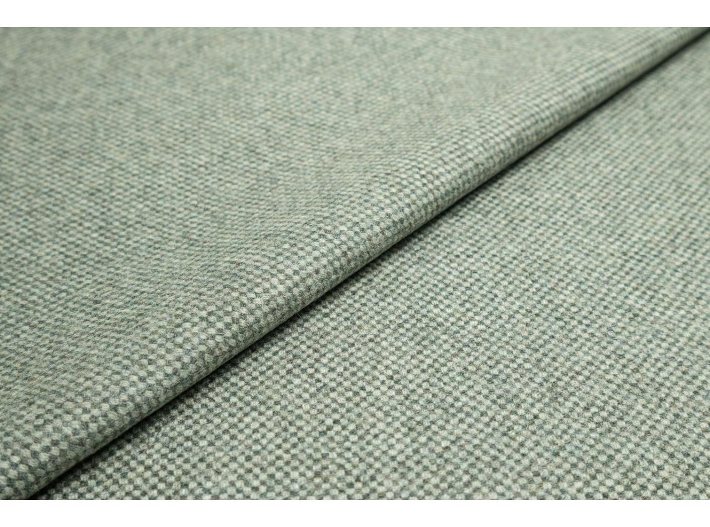 Audinys Lillehammer 7/3 Botanic Audinys Lillehammer 7/3 Botanic