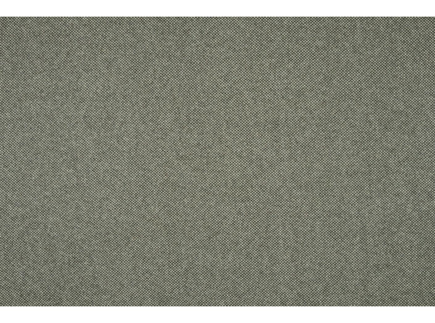 Audinys Lillehammer 9/5 Everglade Audinys Lillehammer 9/5 Everglade