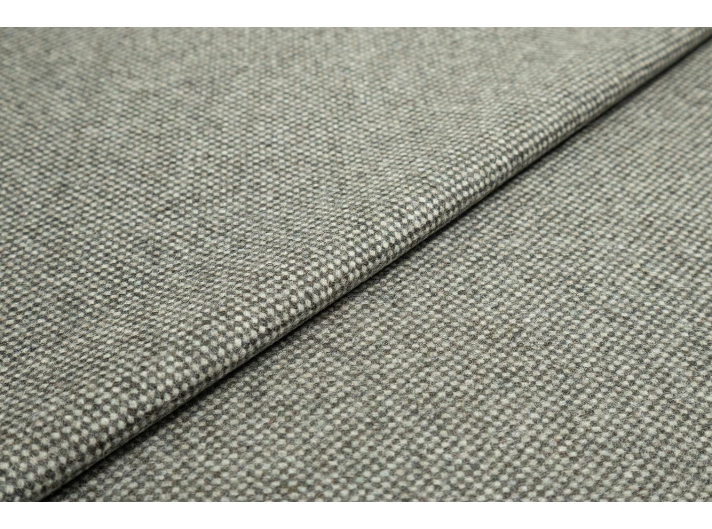 Audinys Lillehammer 9/5 Everglade Audinys Lillehammer 9/5 Everglade