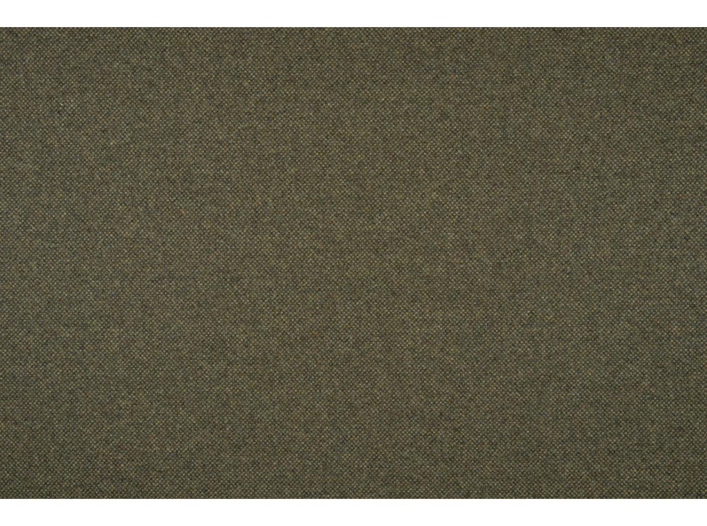 Audinys Lillehammer 5/5 Cedar Audinys Lillehammer 5/5 Cedar