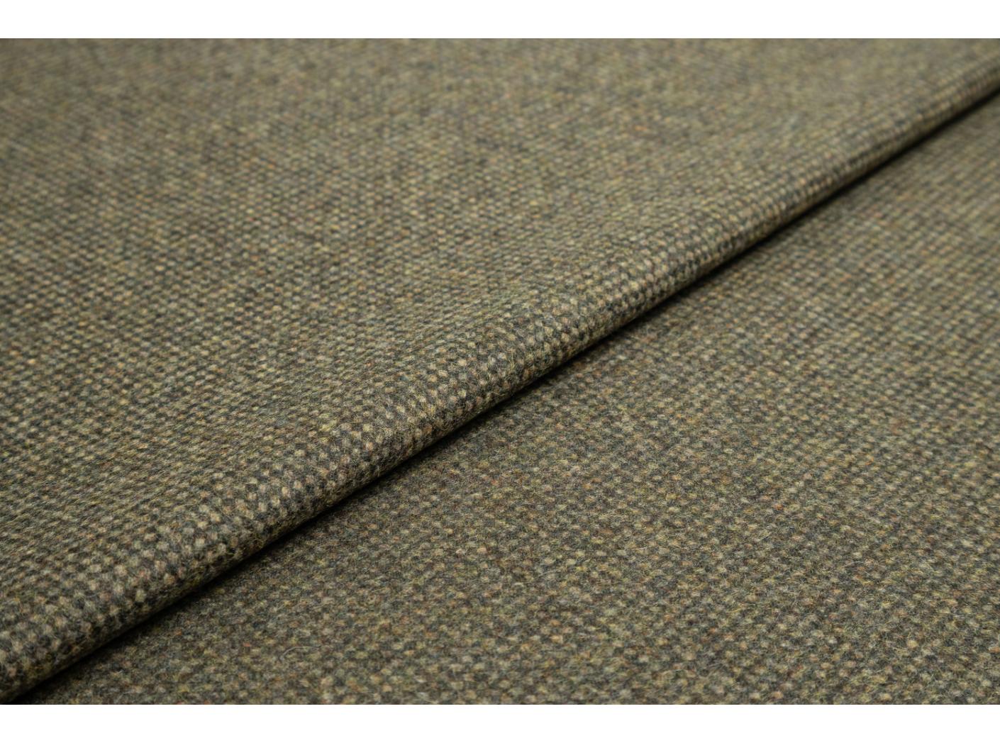 Audinys Lillehammer 5/5 Cedar Audinys Lillehammer 5/5 Cedar