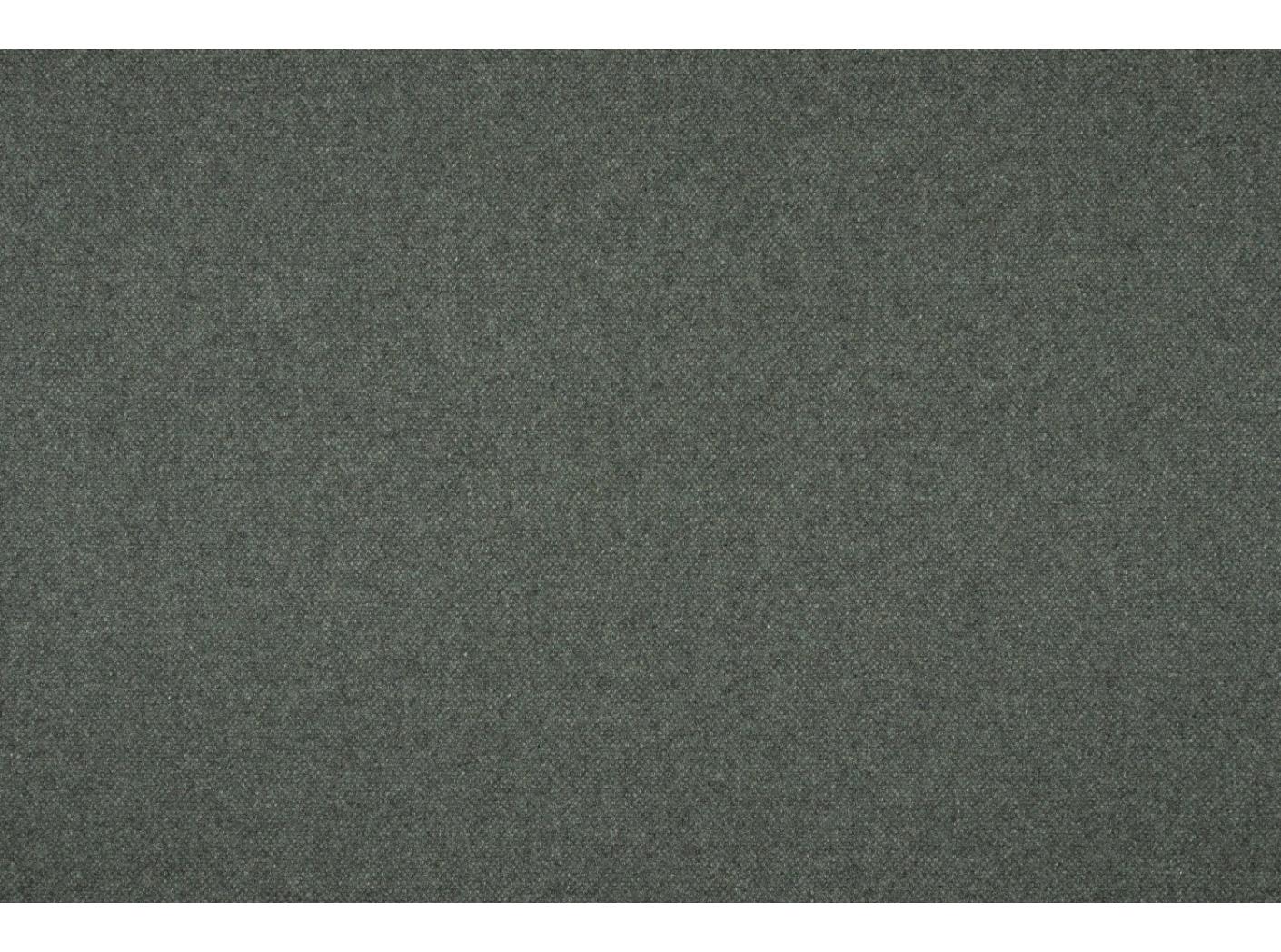 Audinys Lillehammer 7/2 Cool green Audinys Lillehammer 7/2 Cool green