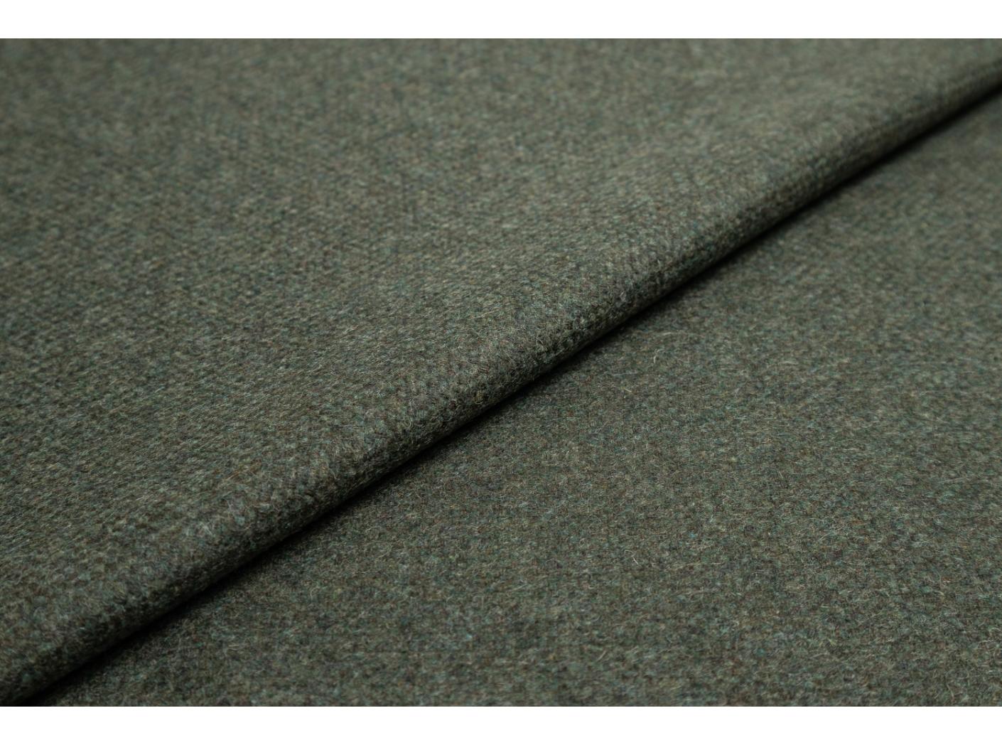 Audinys Lillehammer 7/5 Bottle green Audinys Lillehammer 7/5 Bottle green