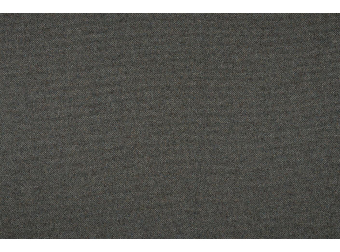 Audinys Lillehammer 2/6 Bluestone Audinys Lillehammer 2/6 Bluestone