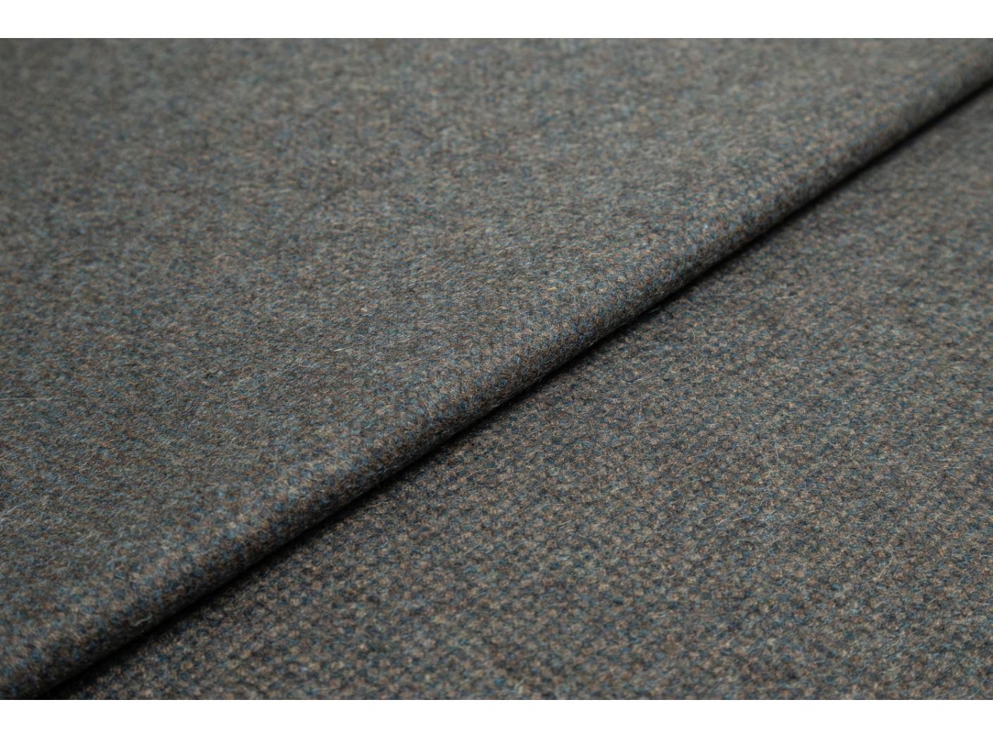 Audinys Lillehammer 2/6 Bluestone Audinys Lillehammer 2/6 Bluestone