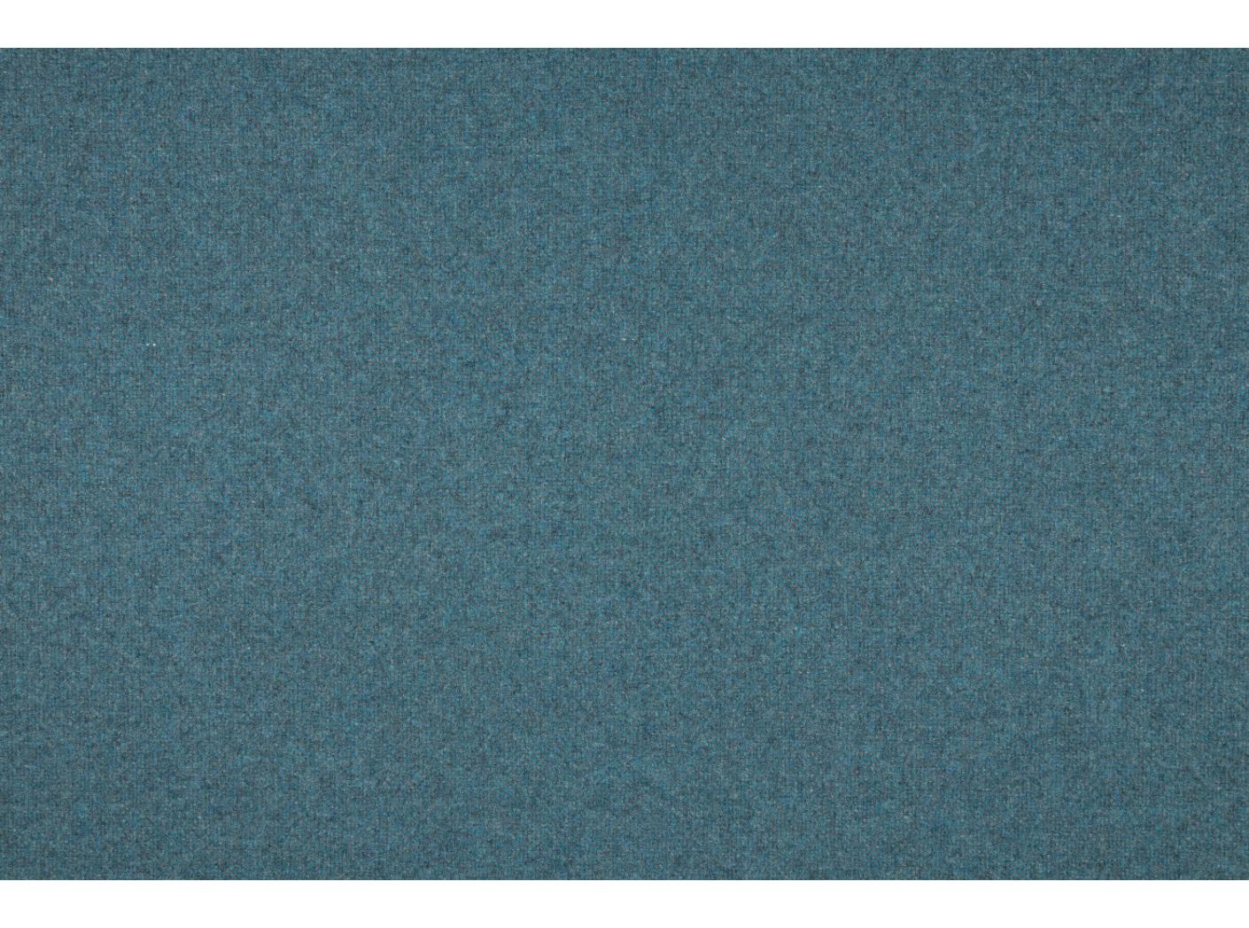 Audinys Lillehammer 1/2 Riviera Audinys Lillehammer 1/2 Riviera