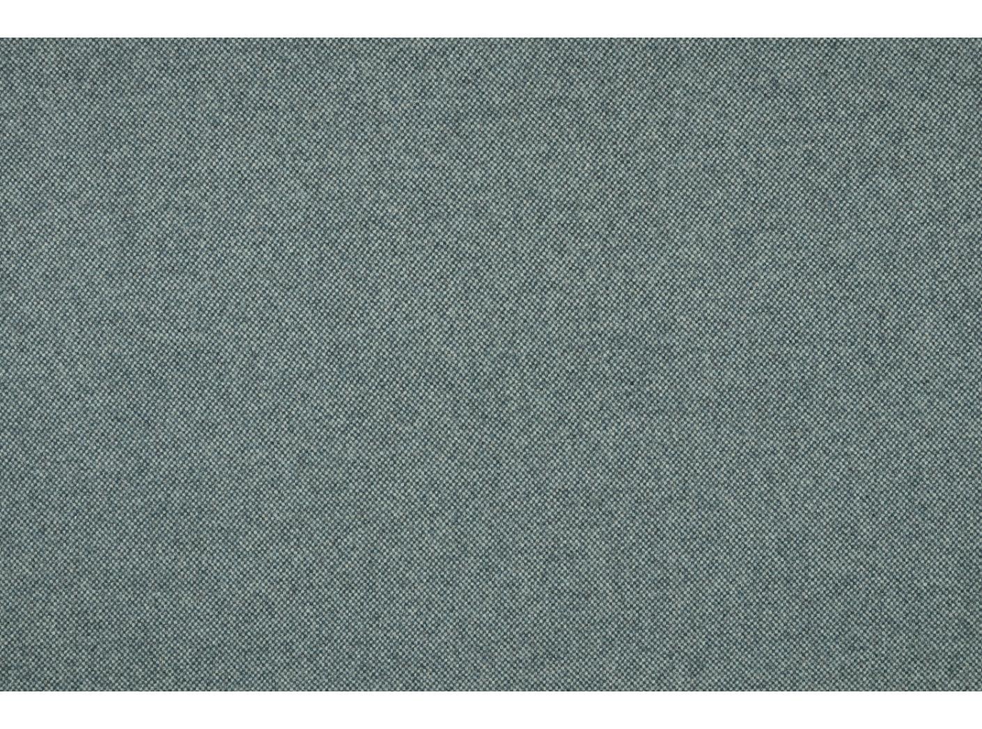 Audinys Lillehammer 6/3 Niagara Audinys Lillehammer 6/3 Niagara