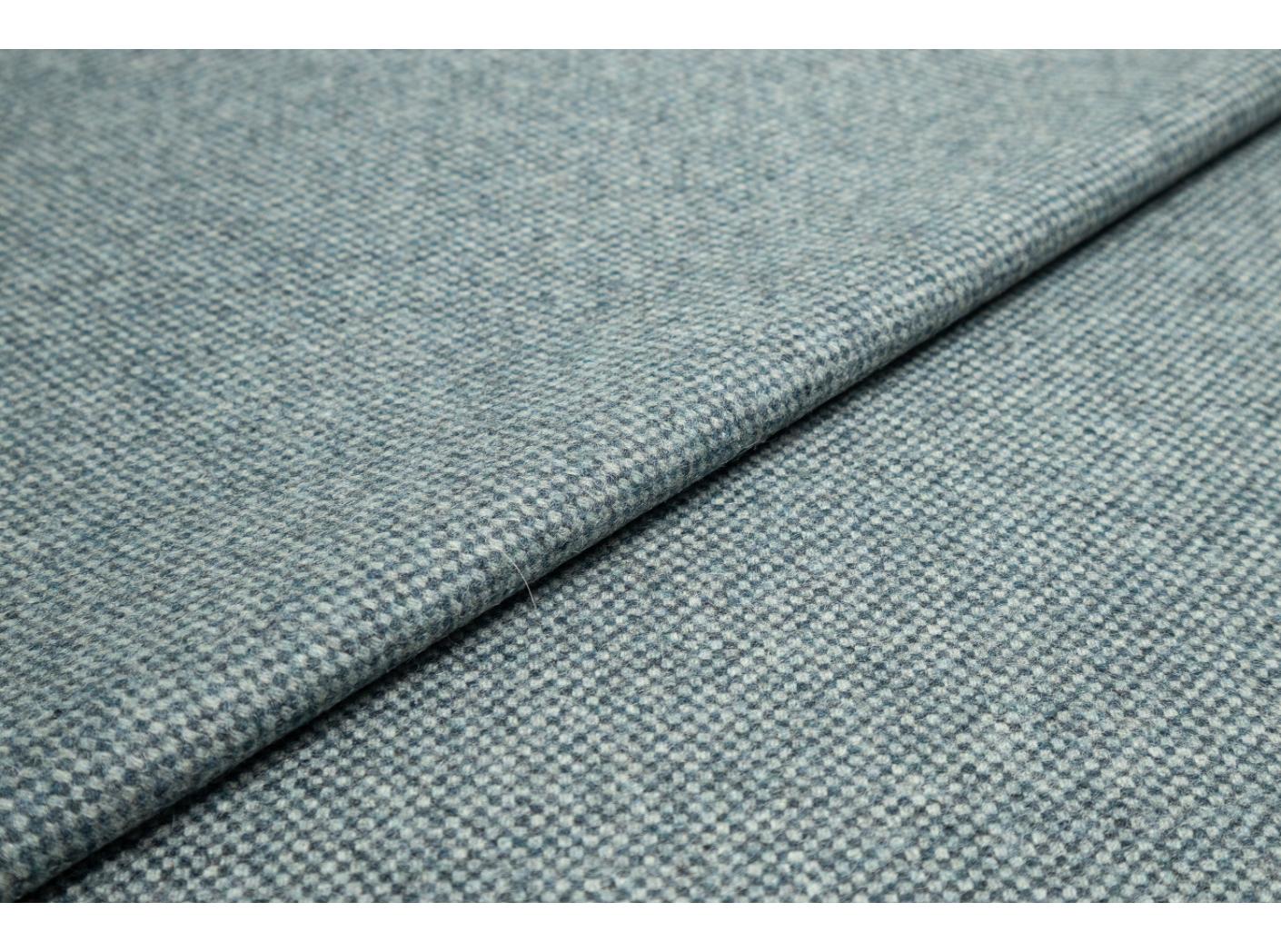 Audinys Lillehammer 6/3 Niagara Audinys Lillehammer 6/3 Niagara