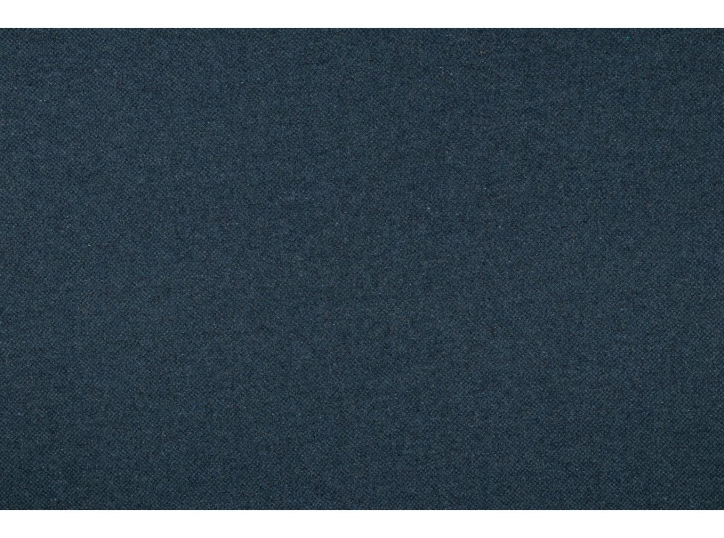 Audinys Lillehammer 5 Pacific Audinys Lillehammer 5 Pacific