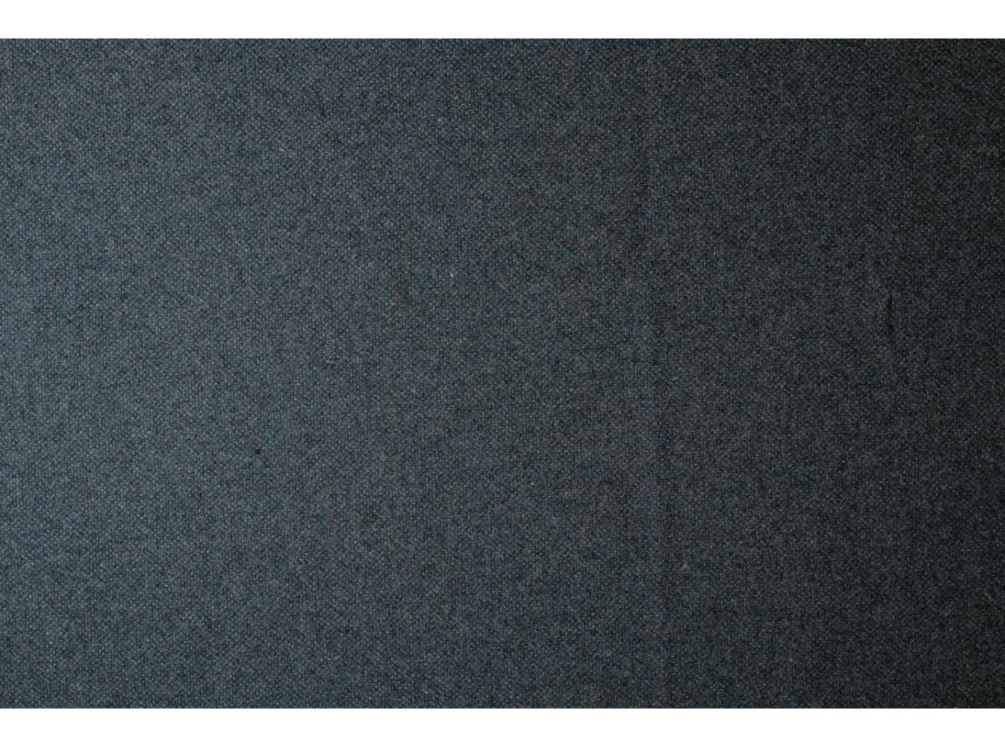 Audinys Lillehammer 2/2 Polaris Audinys Lillehammer 2/2 Polaris