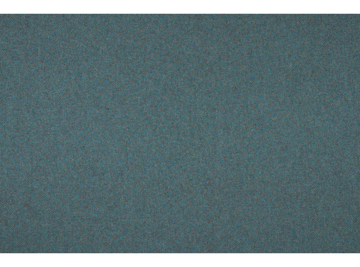 Audinys Lillehammer 1/6 Lagoon Audinys Lillehammer 1/6 Lagoon