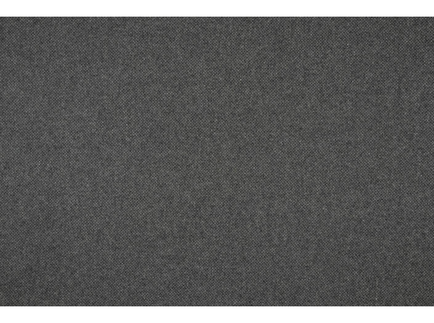 Audinys Lillehammer 3/2 Anthracite Audinys Lillehammer 3/2 Anthracite