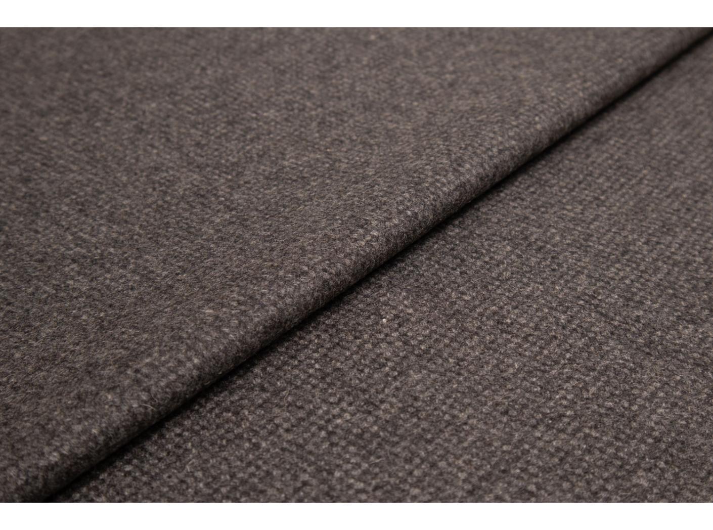 Audinys Lillehammer 3/2 Anthracite Audinys Lillehammer 3/2 Anthracite