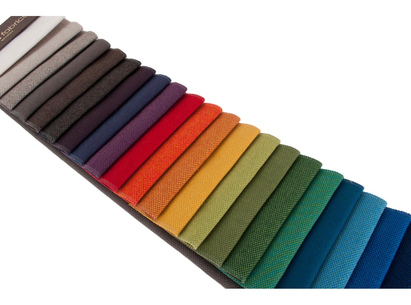 Audinio Maya CS kolekcija Audinio Maya CS kolekcija