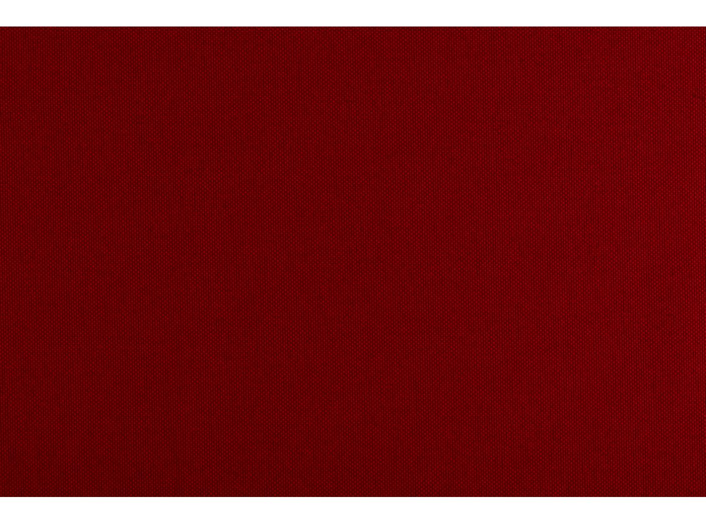 Audinys Maya CS 1 Red Audinys Maya CS 1 Red