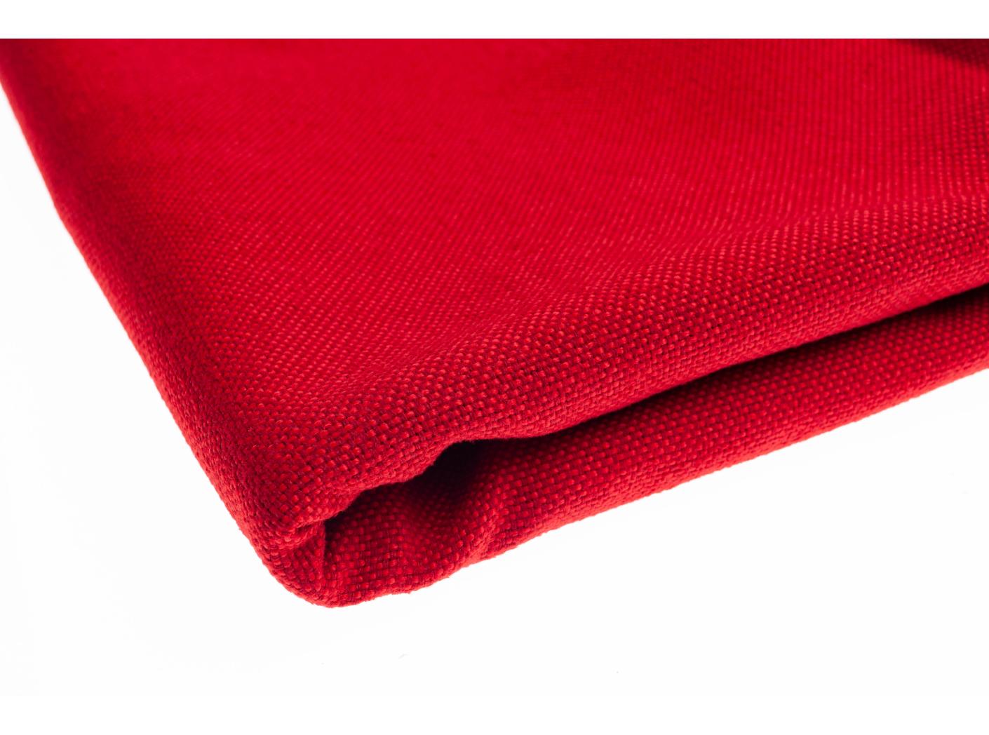 Audinys Maya CS 1 Red Audinys Maya CS 1 Red