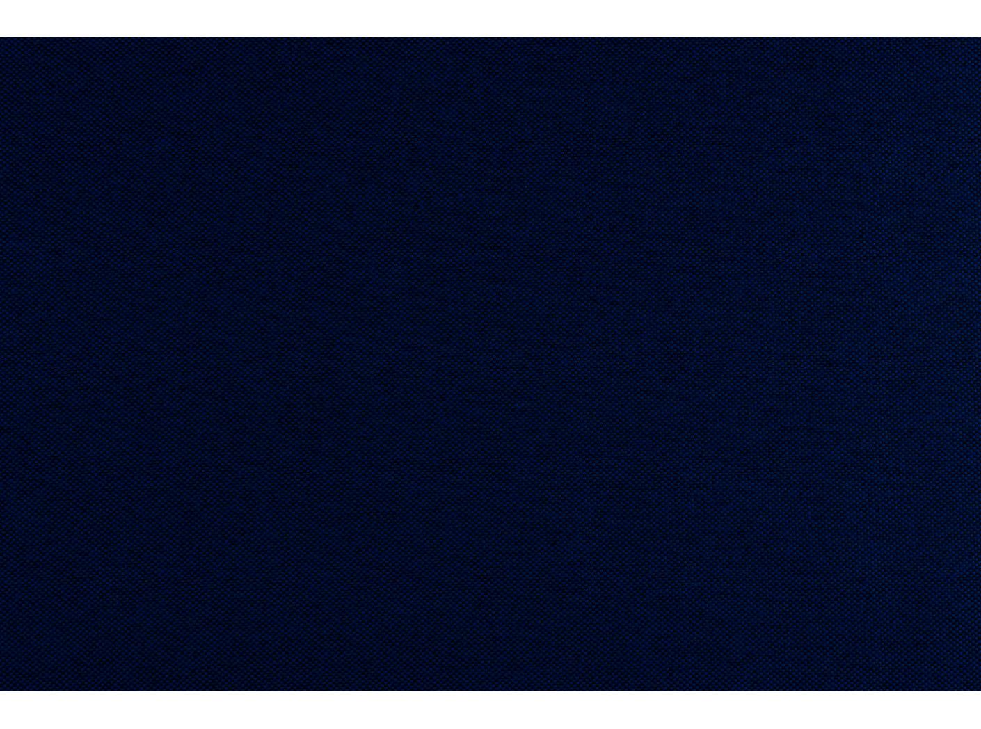 Audinys Maya CS 2 Navy Audinys Maya CS 2 Navy