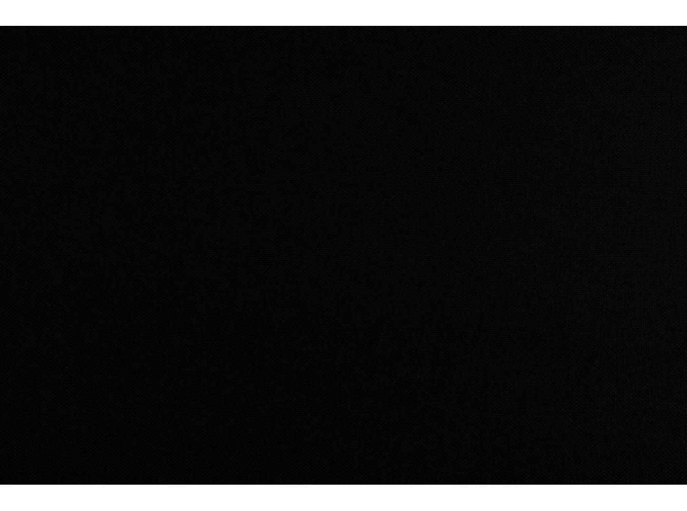 Audinys Maya CS 4 Black Audinys Maya CS 4 Black