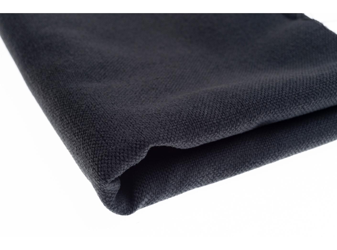 Audinys Maya CS 4 Black Audinys Maya CS 4 Black