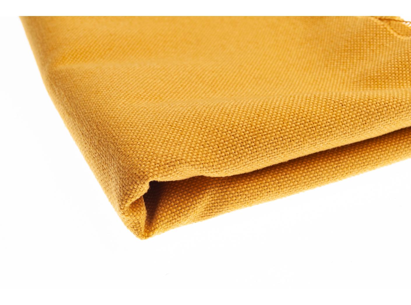 Audinys Maya CS 5 Sunflower Audinys Maya CS 5 Sunflower