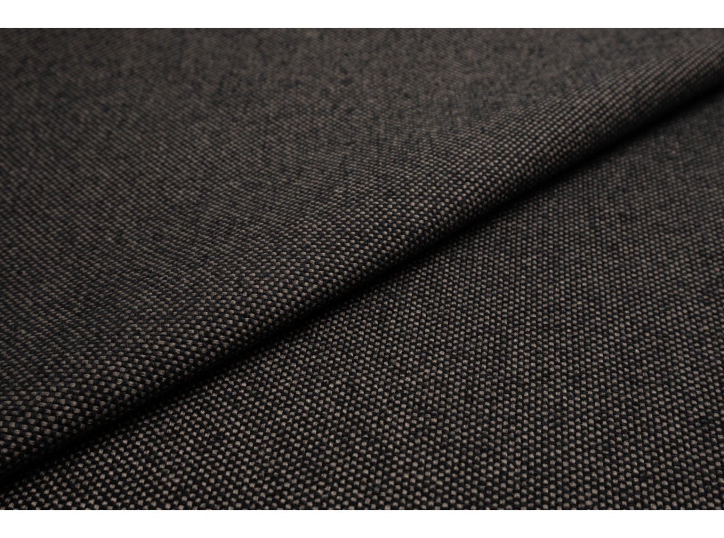 Audinys Maya CS 6 Espresso Audinys Maya CS 6 Espresso