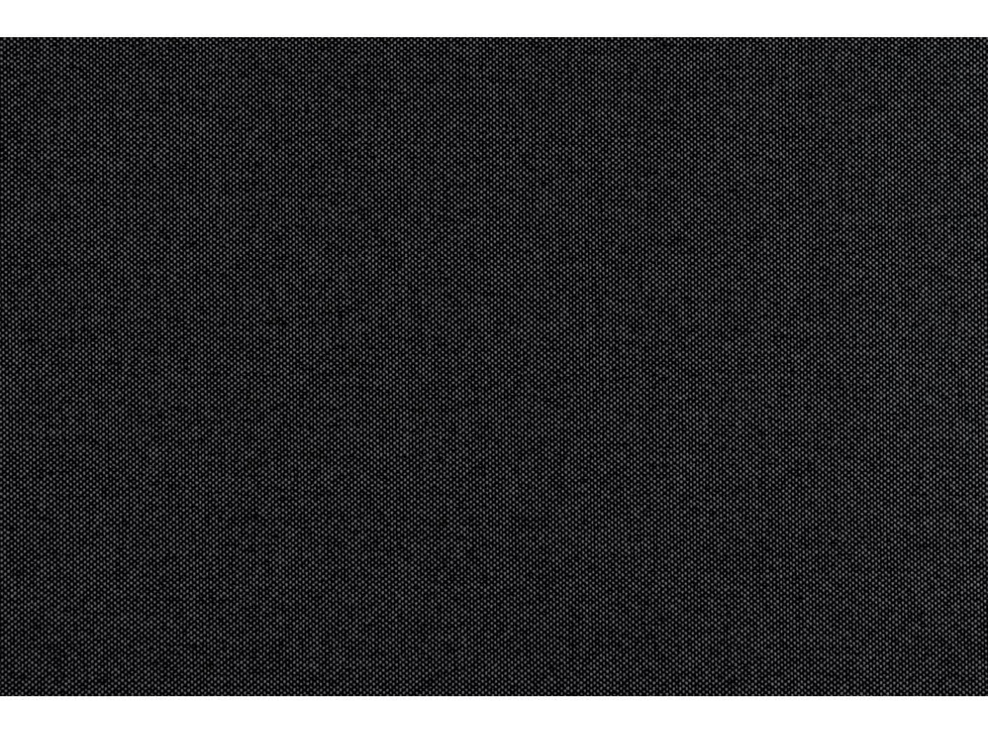 Audinys Maya CS 7 Stone Audinys Maya CS 7 Stone