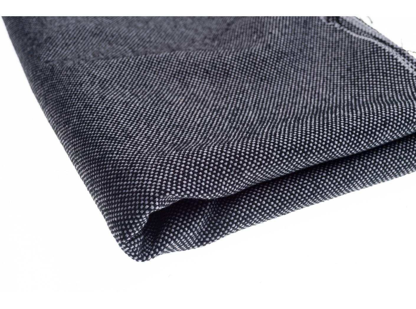 Audinys Maya CS 7 Stone Audinys Maya CS 7 Stone