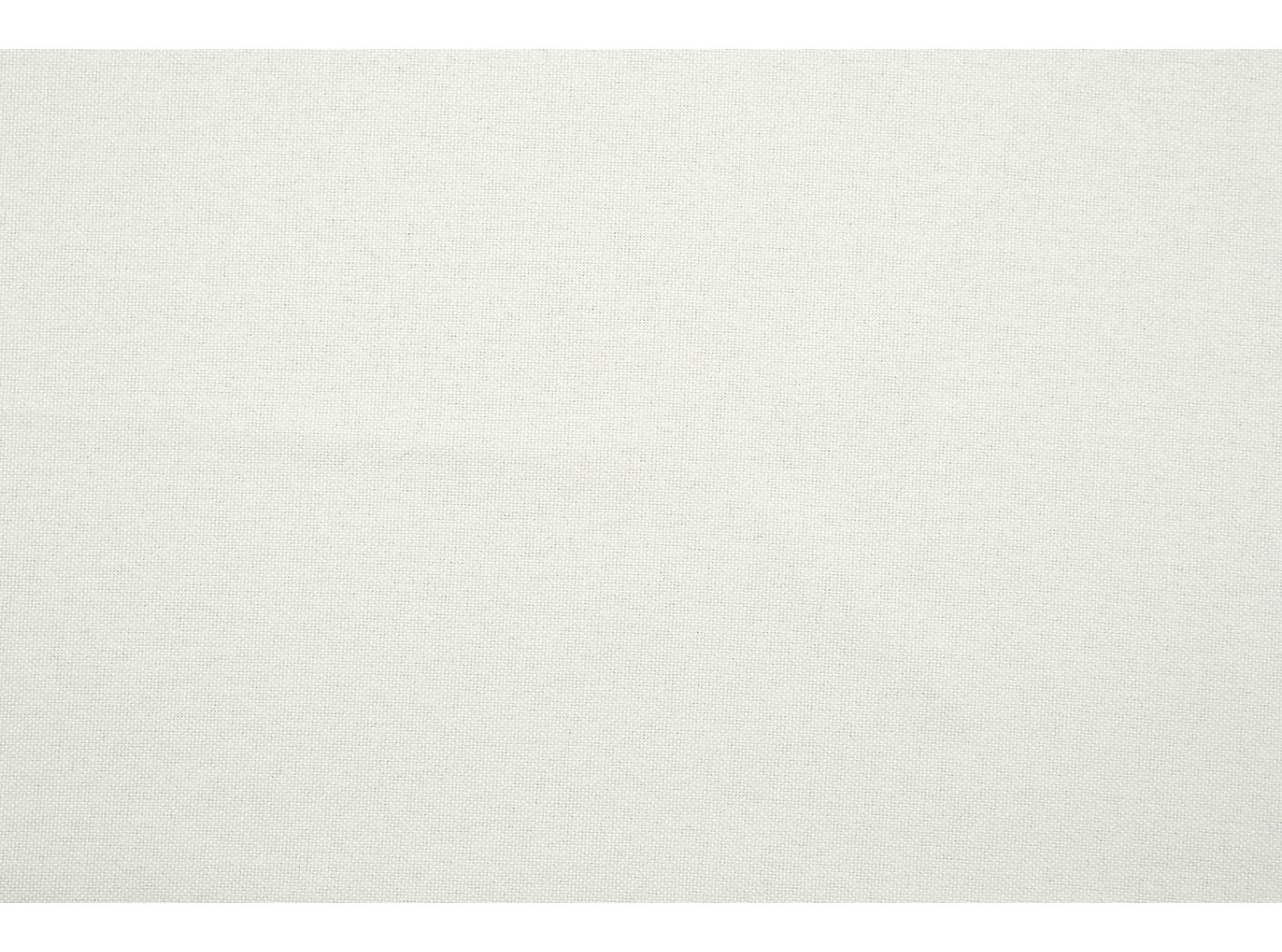 Audinys Maya CS 10 Bone Audinys Maya CS 10 Bone