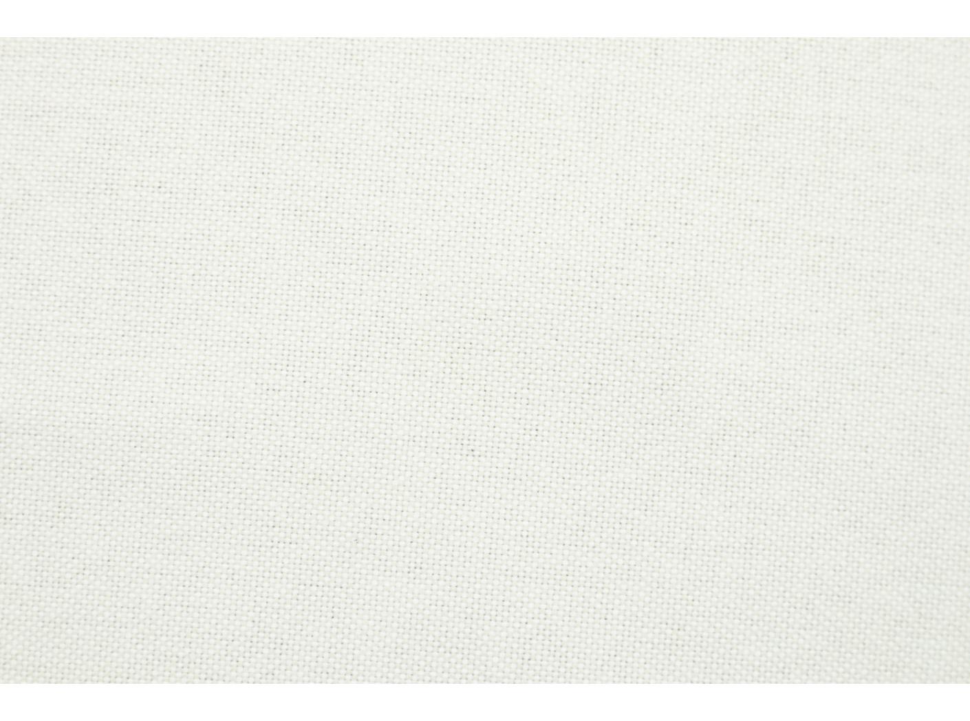 Audinys Maya CS 10 Bone Audinys Maya CS 10 Bone