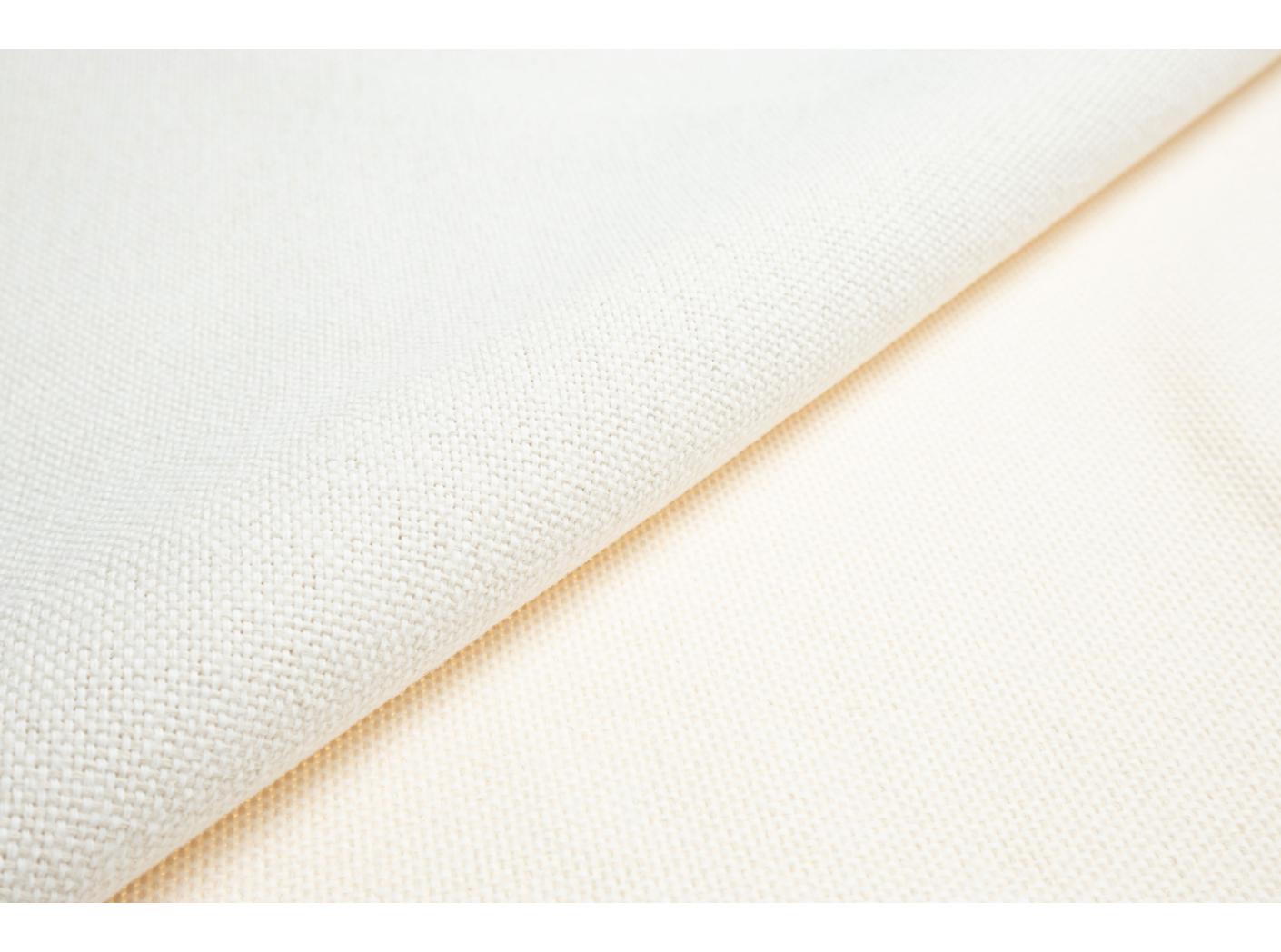 Audinys Maya CS 10 Bone Audinys Maya CS 10 Bone