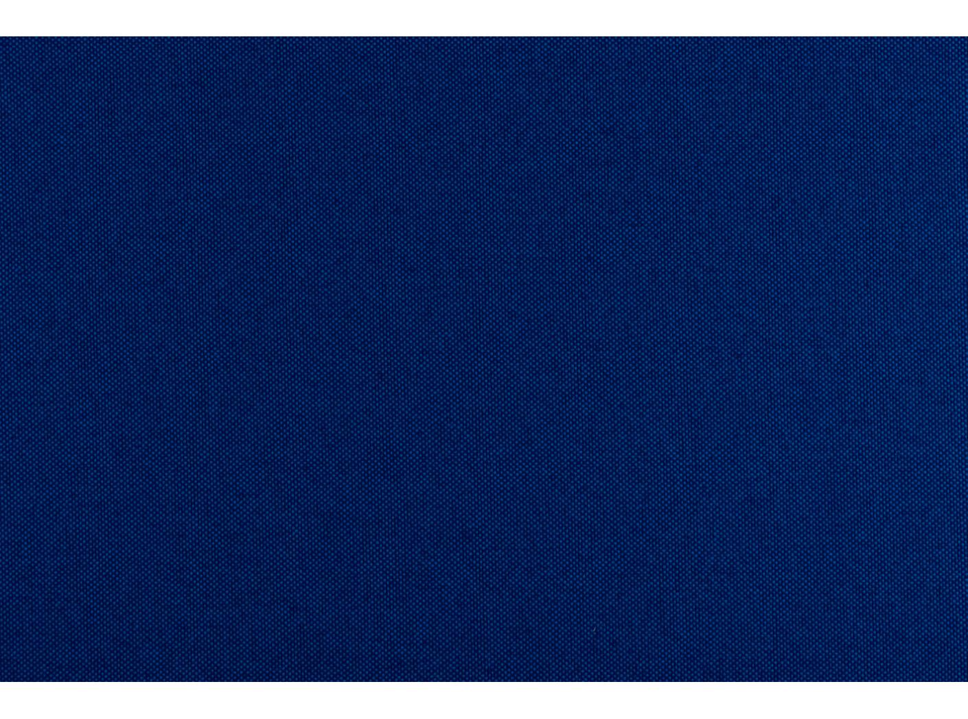 Audinys Maya CS 12 Ocean Audinys Maya CS 12 Ocean