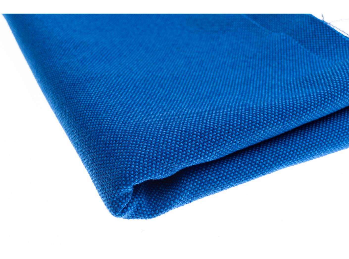 Audinys Maya CS 12 Ocean Audinys Maya CS 12 Ocean