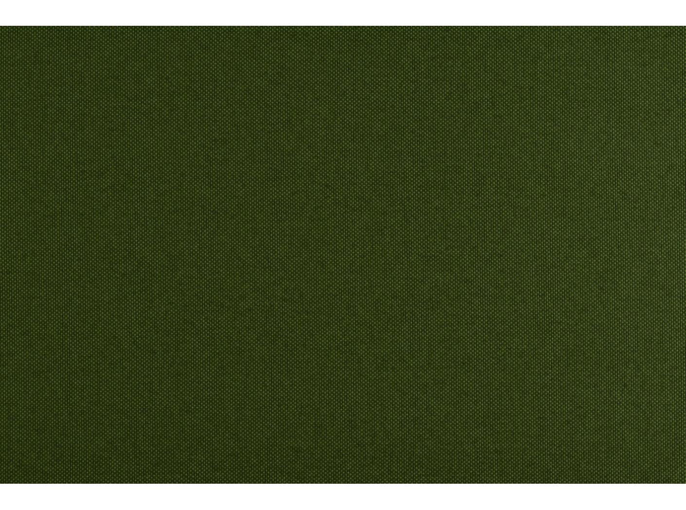 Audinys Maya CS 13 Leaf Audinys Maya CS 13 Leaf