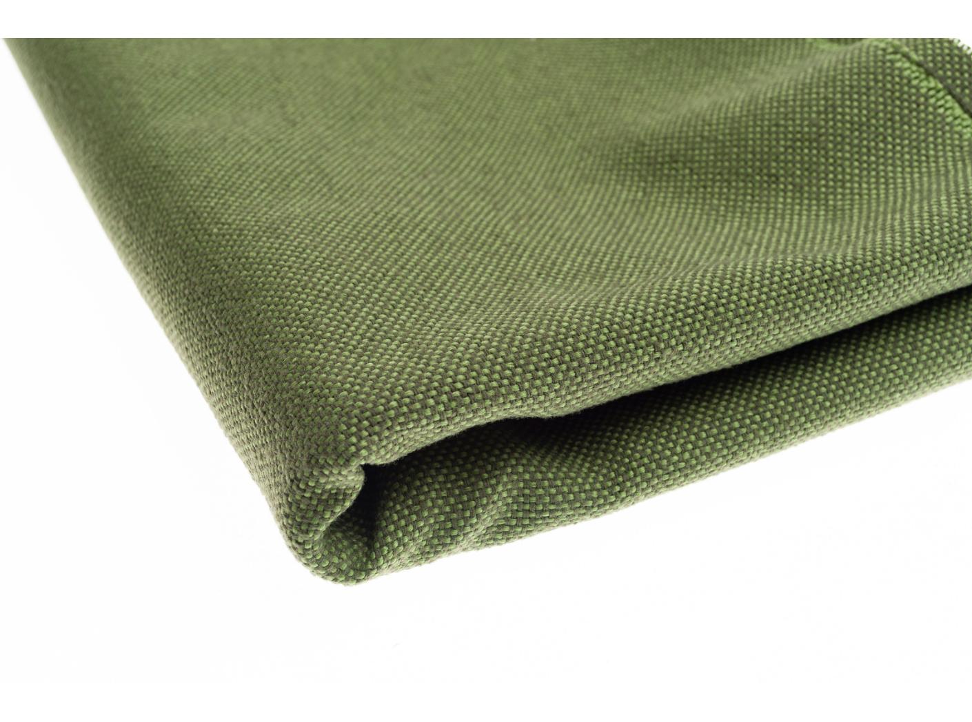 Audinys Maya CS 13 Leaf Audinys Maya CS 13 Leaf