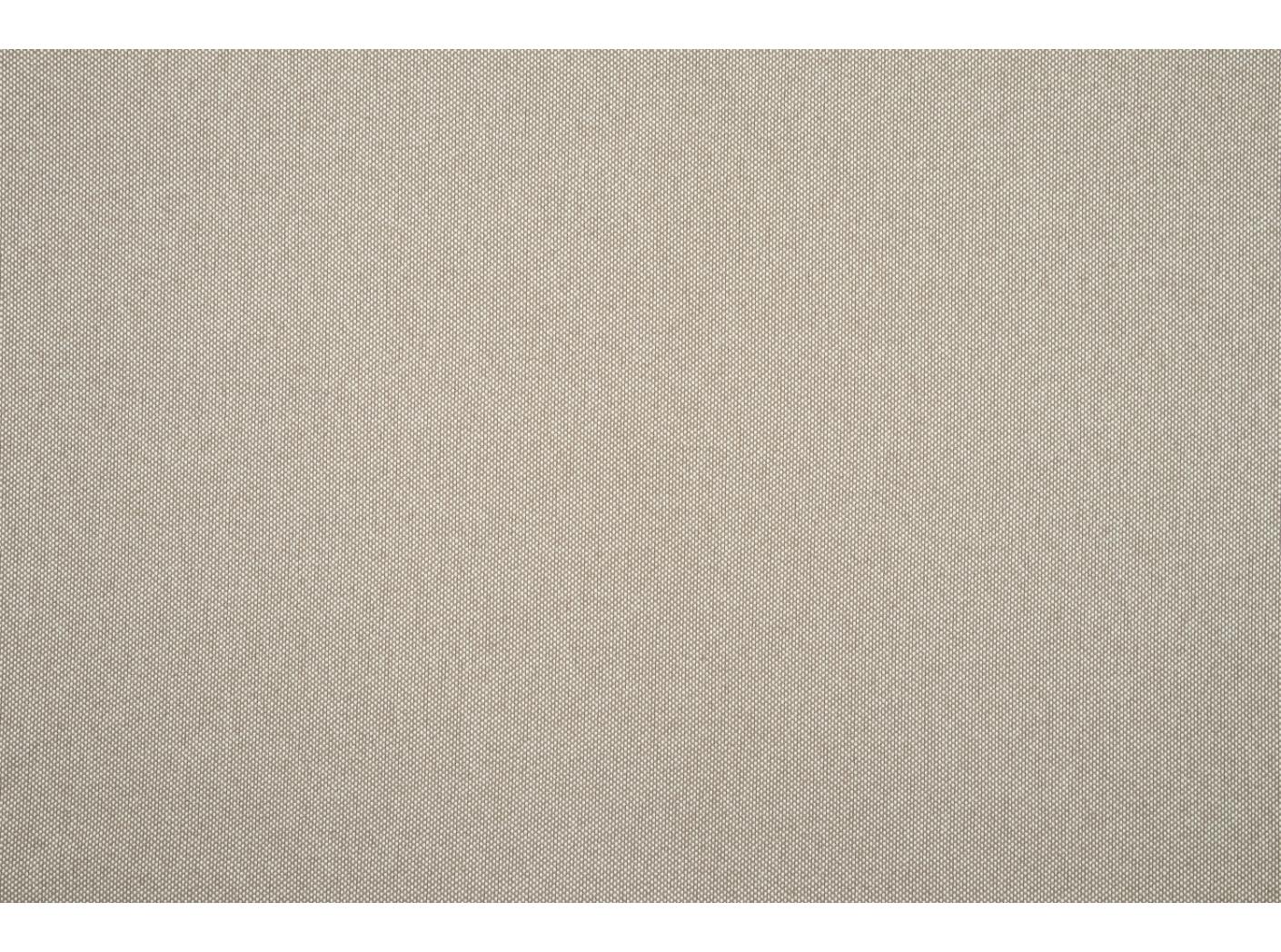 Audinys Maya CS 16 Beige melange Audinys Maya CS 16 Beige melange