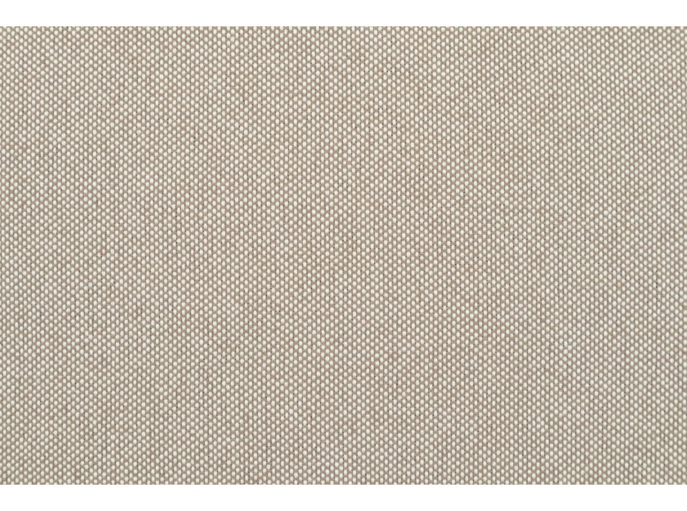 Audinys Maya CS 16 Beige melange Audinys Maya CS 16 Beige melange