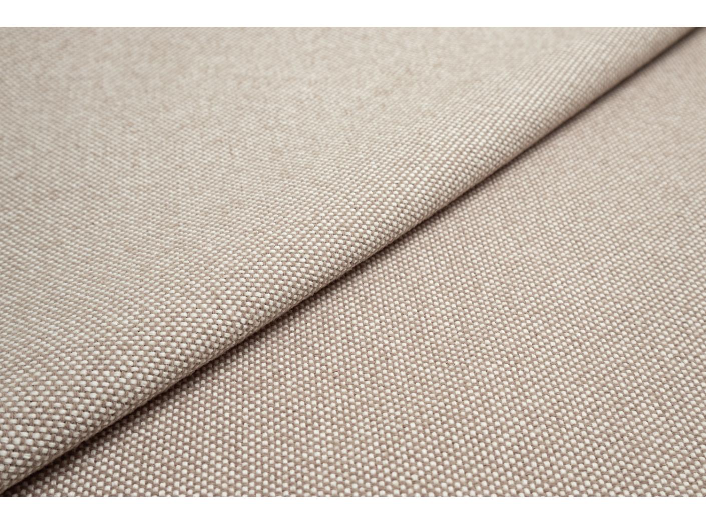 Audinys Maya CS 16 Beige melange Audinys Maya CS 16 Beige melange