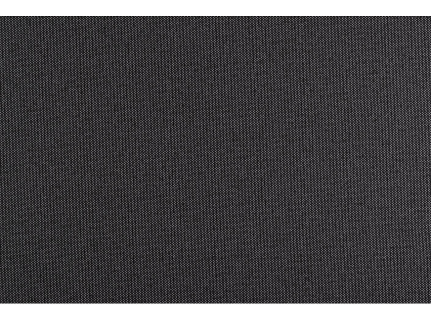 Audinys Maya CS 17 Medium grey Audinys Maya CS 17 Medium grey