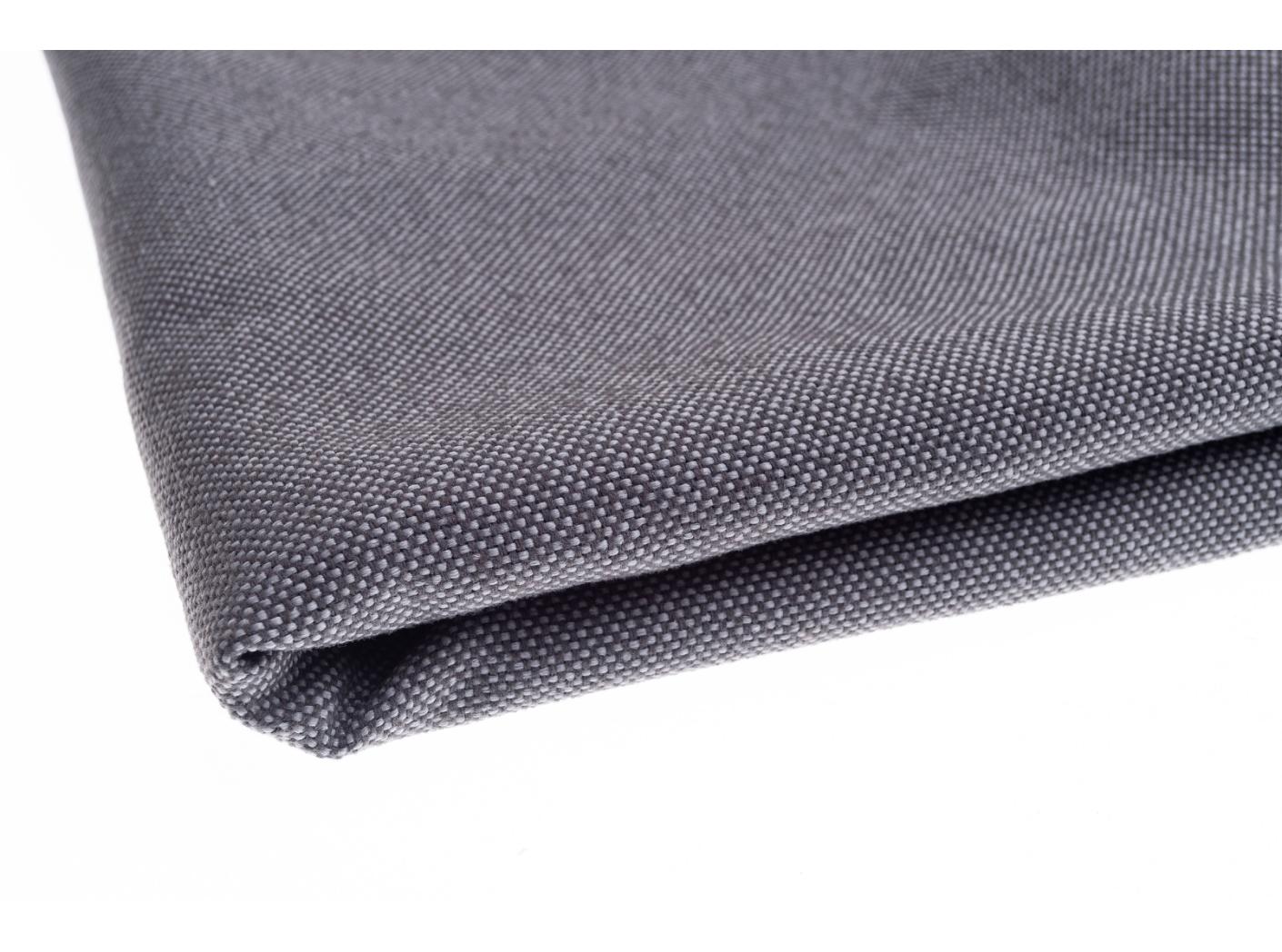 Audinys Maya CS 17 Medium grey Audinys Maya CS 17 Medium grey