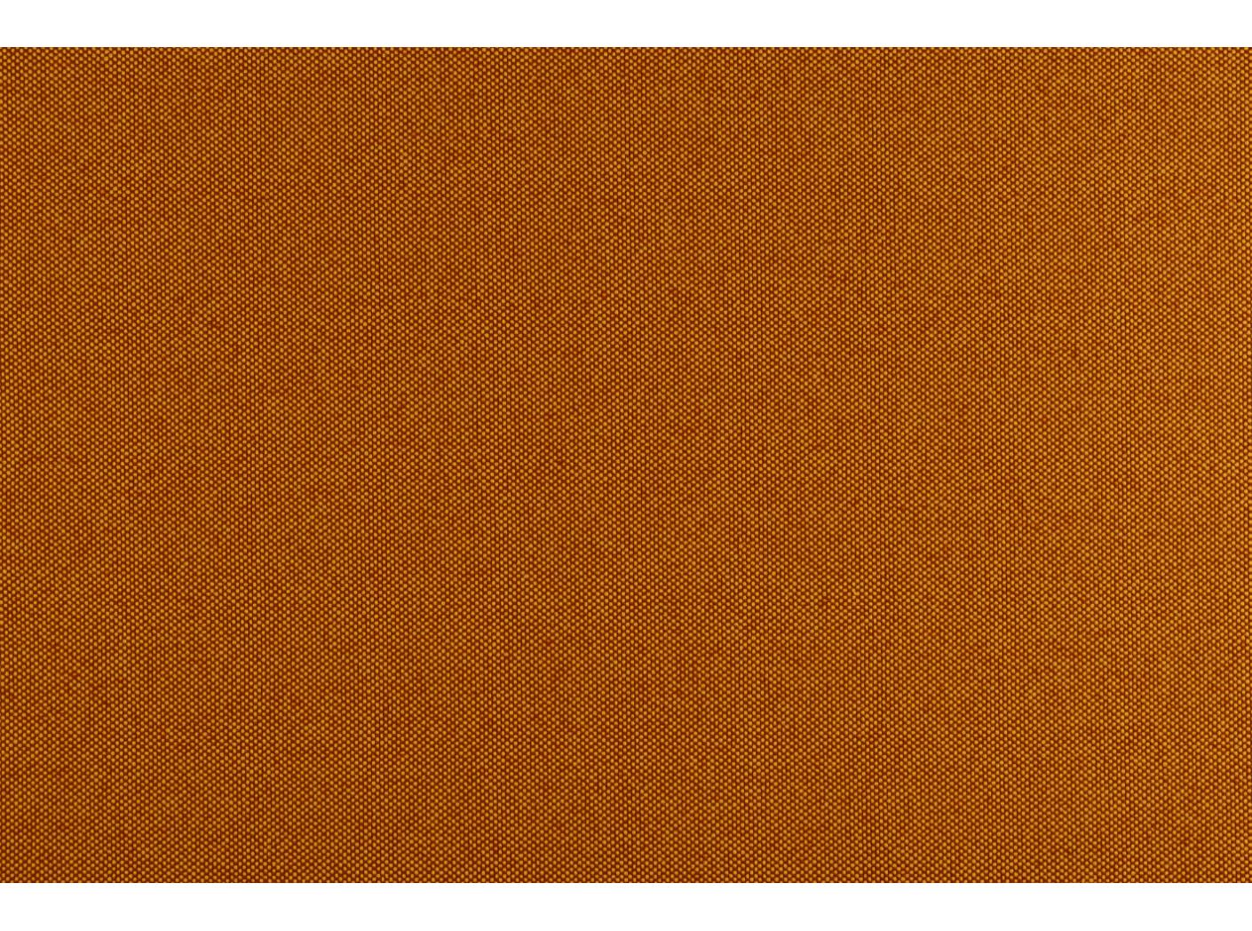 Audinys Maya CS 21 Terracotta Audinys Maya CS 21 Terracotta