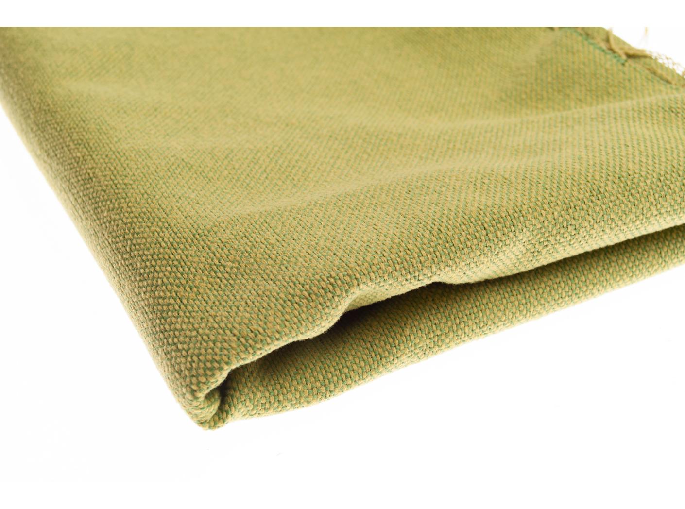 Audinys Maya CS 23 Lime Audinys Maya CS 23 Lime