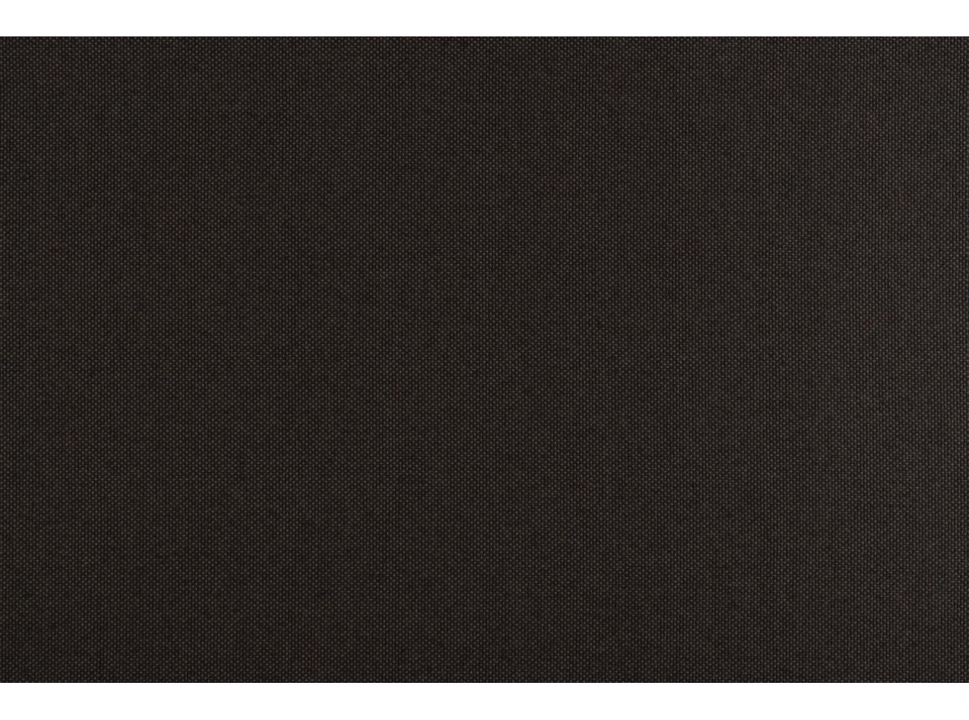 Audinys Maya CS 26 Taupe melange Audinys Maya CS 26 Taupe melange