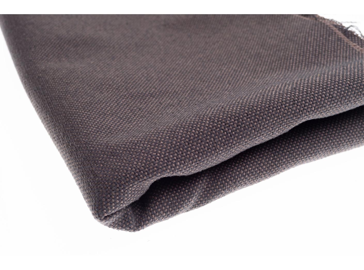 Audinys Maya CS 26 Taupe melange Audinys Maya CS 26 Taupe melange