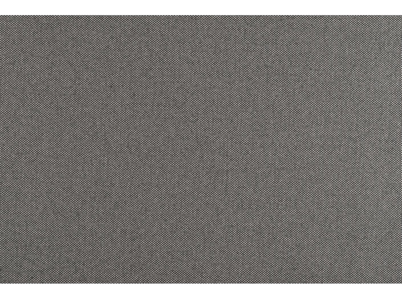 Audinys Maya CS 27 Soft grey Audinys Maya CS 27 Soft grey