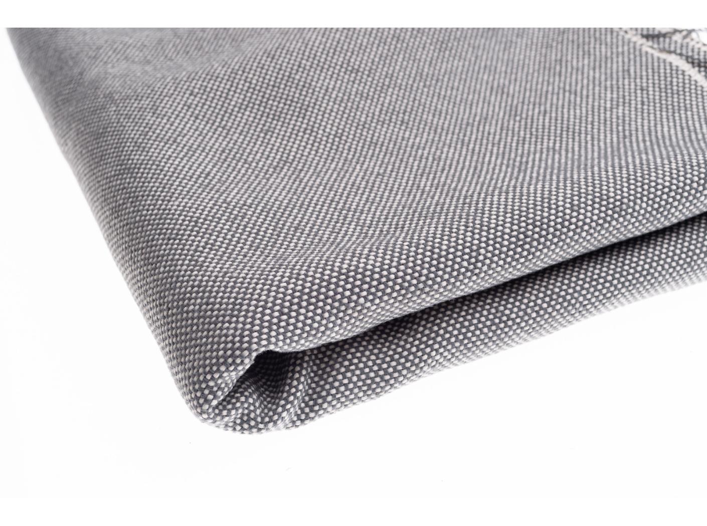 Audinys Maya CS 27 Soft grey Audinys Maya CS 27 Soft grey