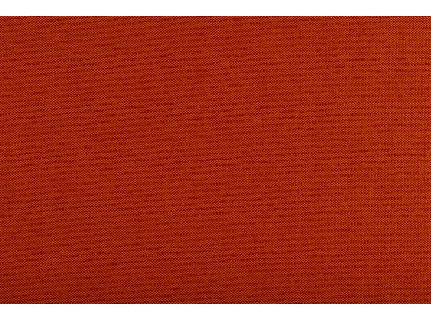 Audinys Maya CS 31 Orange Audinys Maya CS 31 Orange